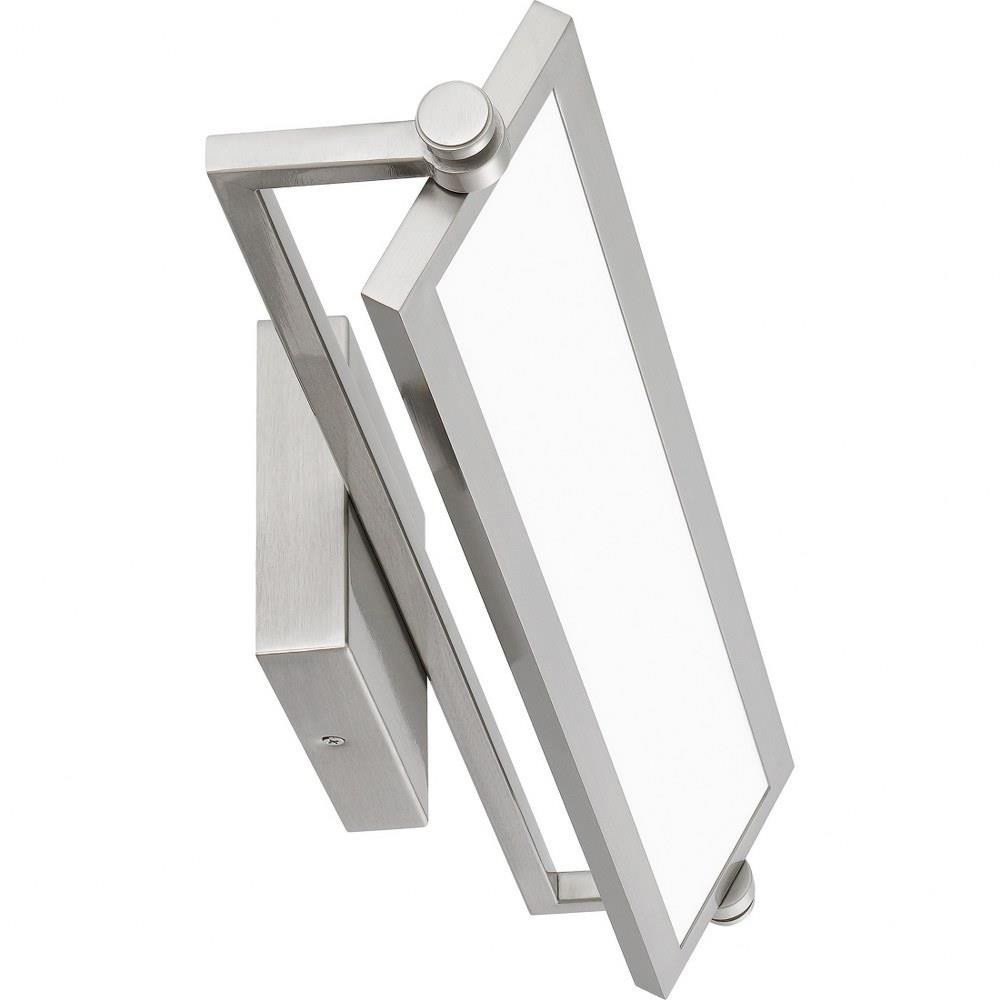 PCASO8526BN | angle