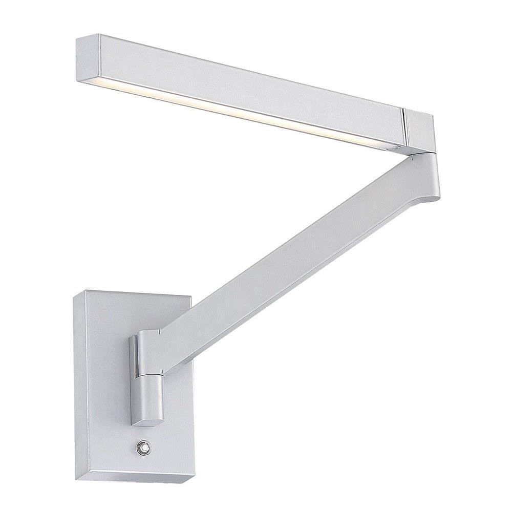 BL-20922-TT | angle
