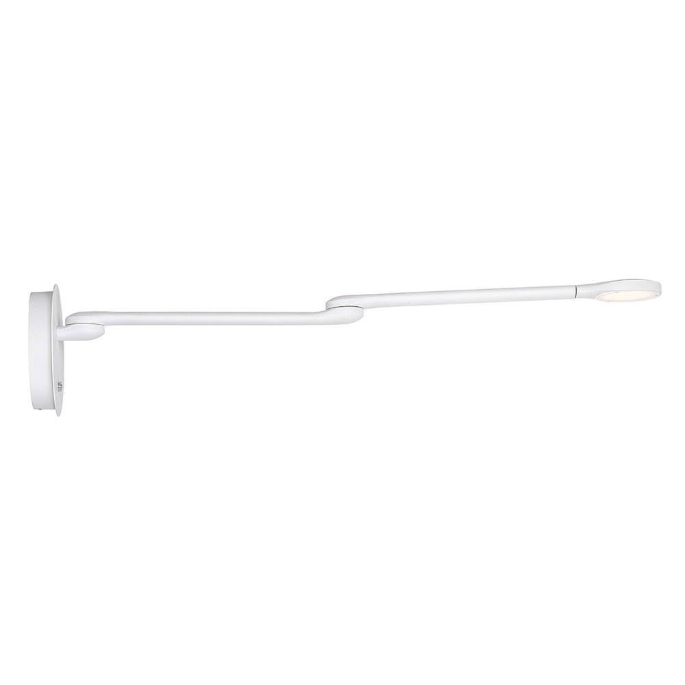BL-21924-BK | 