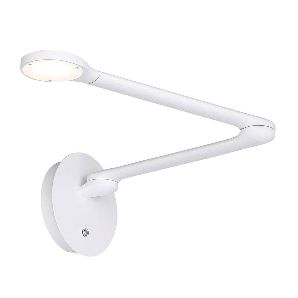 BL-21924-BK | angle