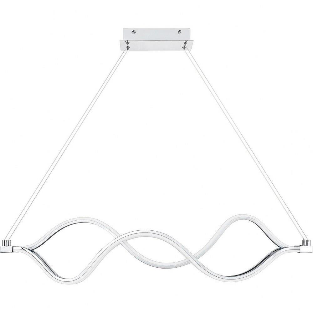 PCBLR138C | angle