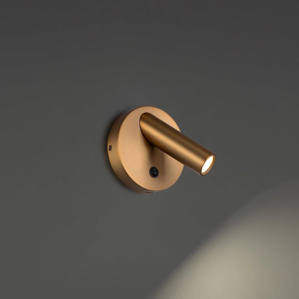 BL-46305-AB | angle
