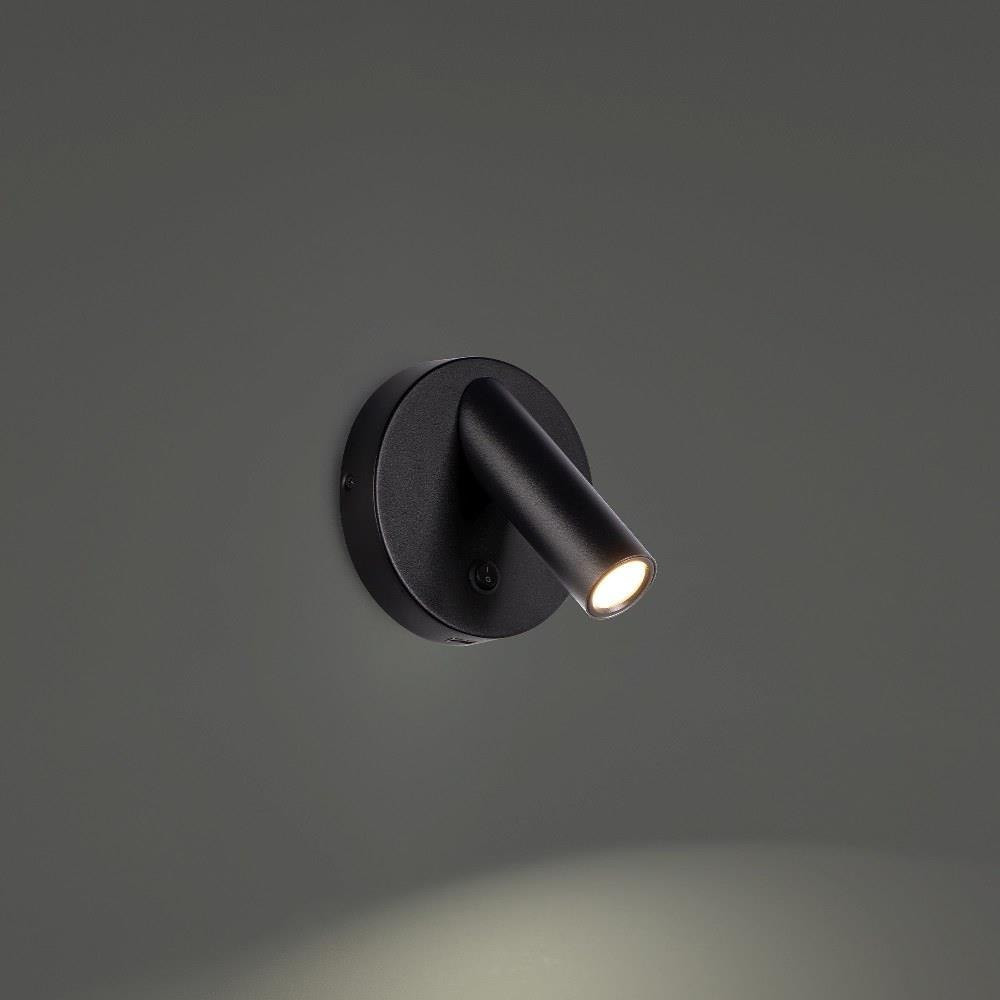 BL-46305-BK | angle