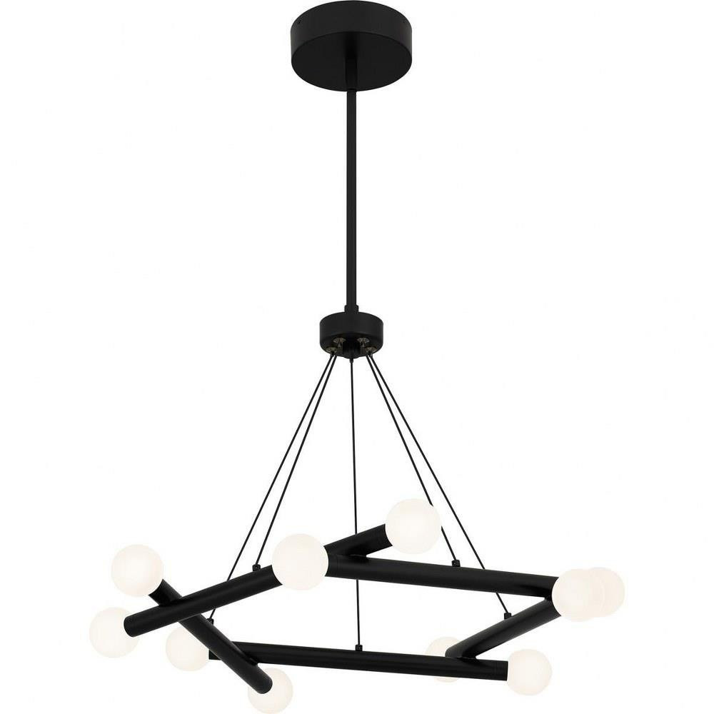 71_PCCYP5023 | Main Product Image