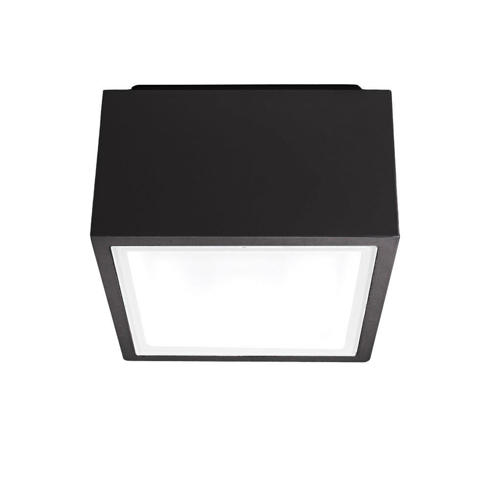 FM-W9200-27-BK | angle