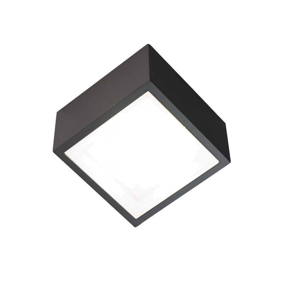 FM-W9200-27-BK | angle