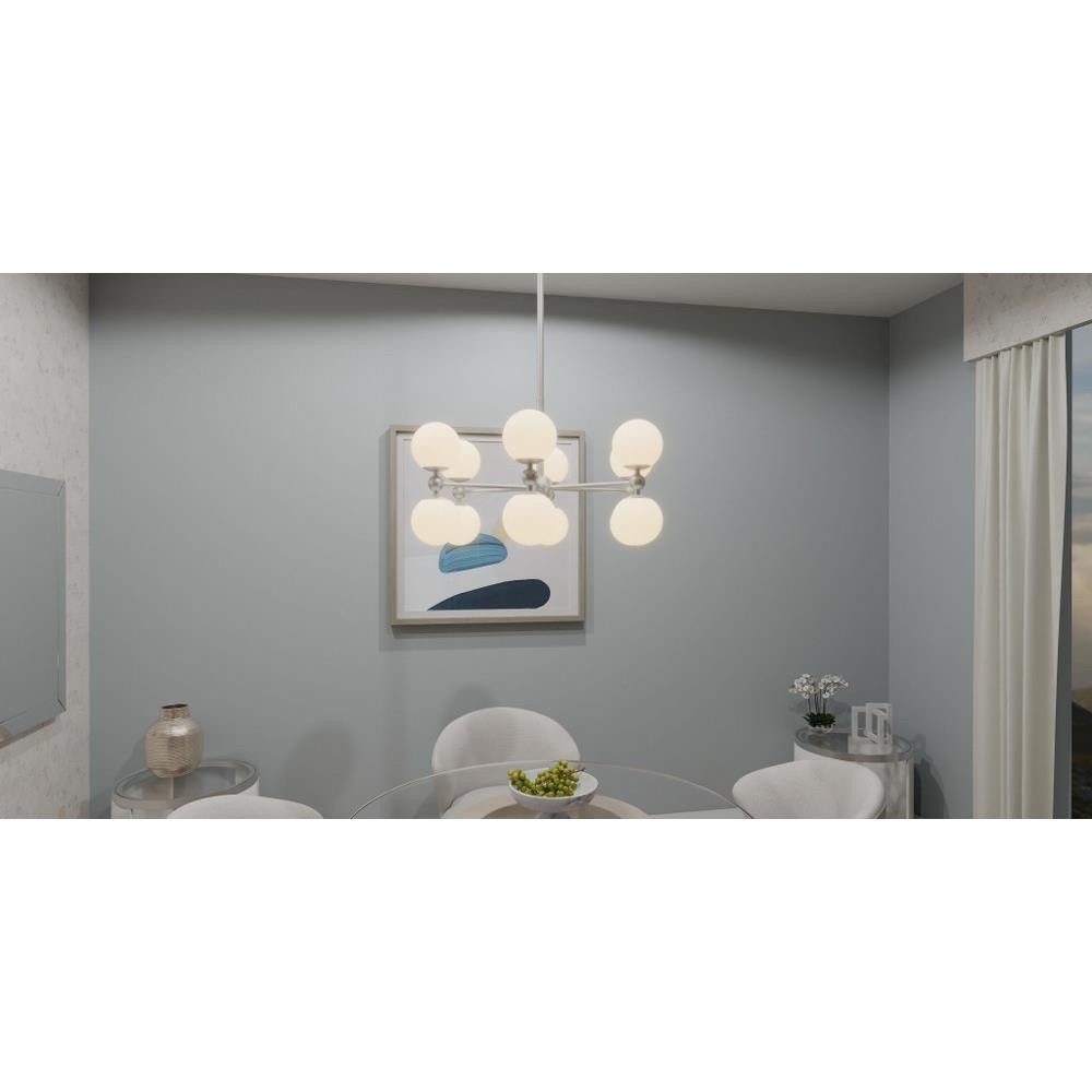 PCELS5031BN | lifestyle