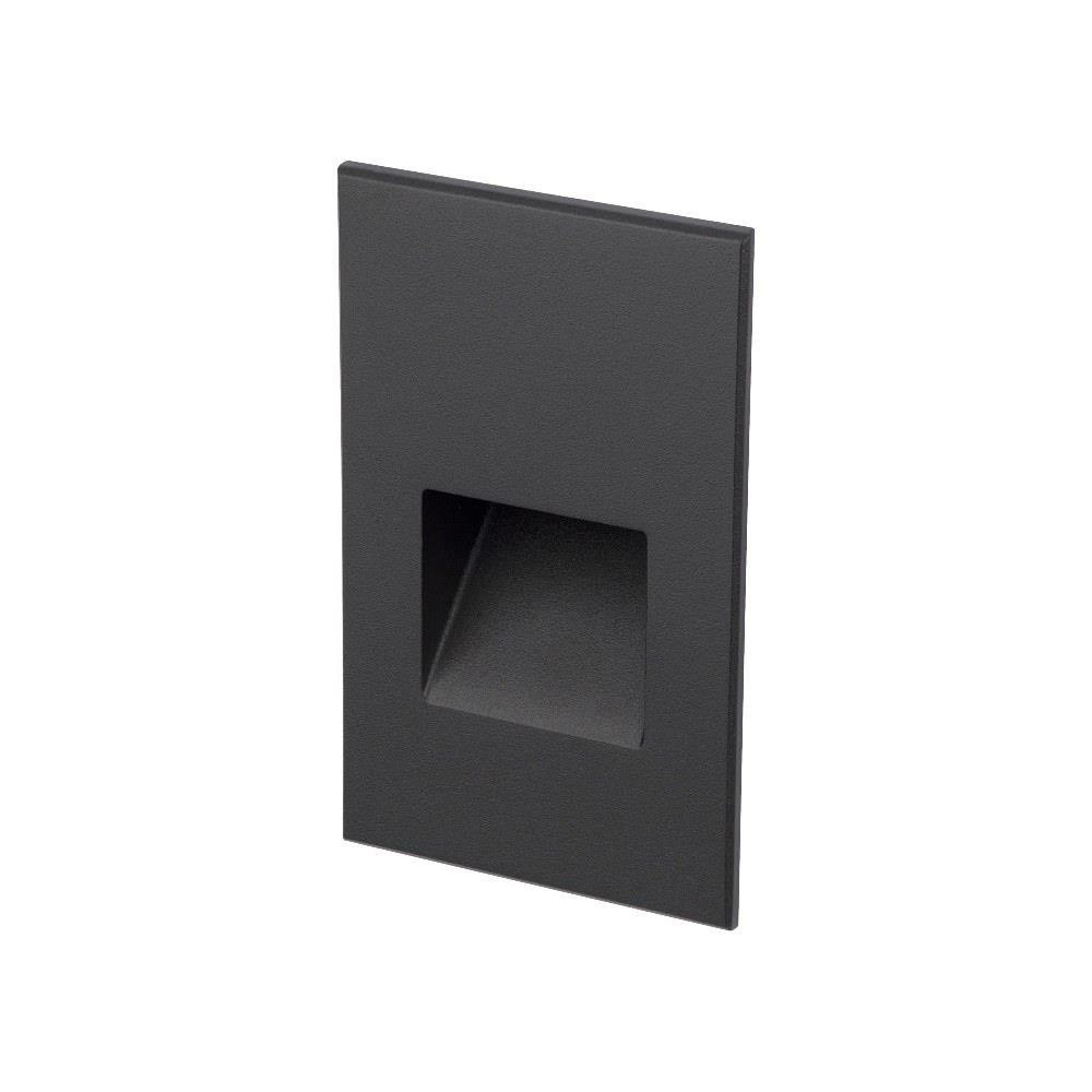 465_SL-LED200 | Main Product Image