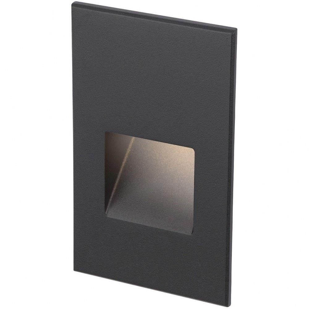 SL-LED200-30-WT | angle