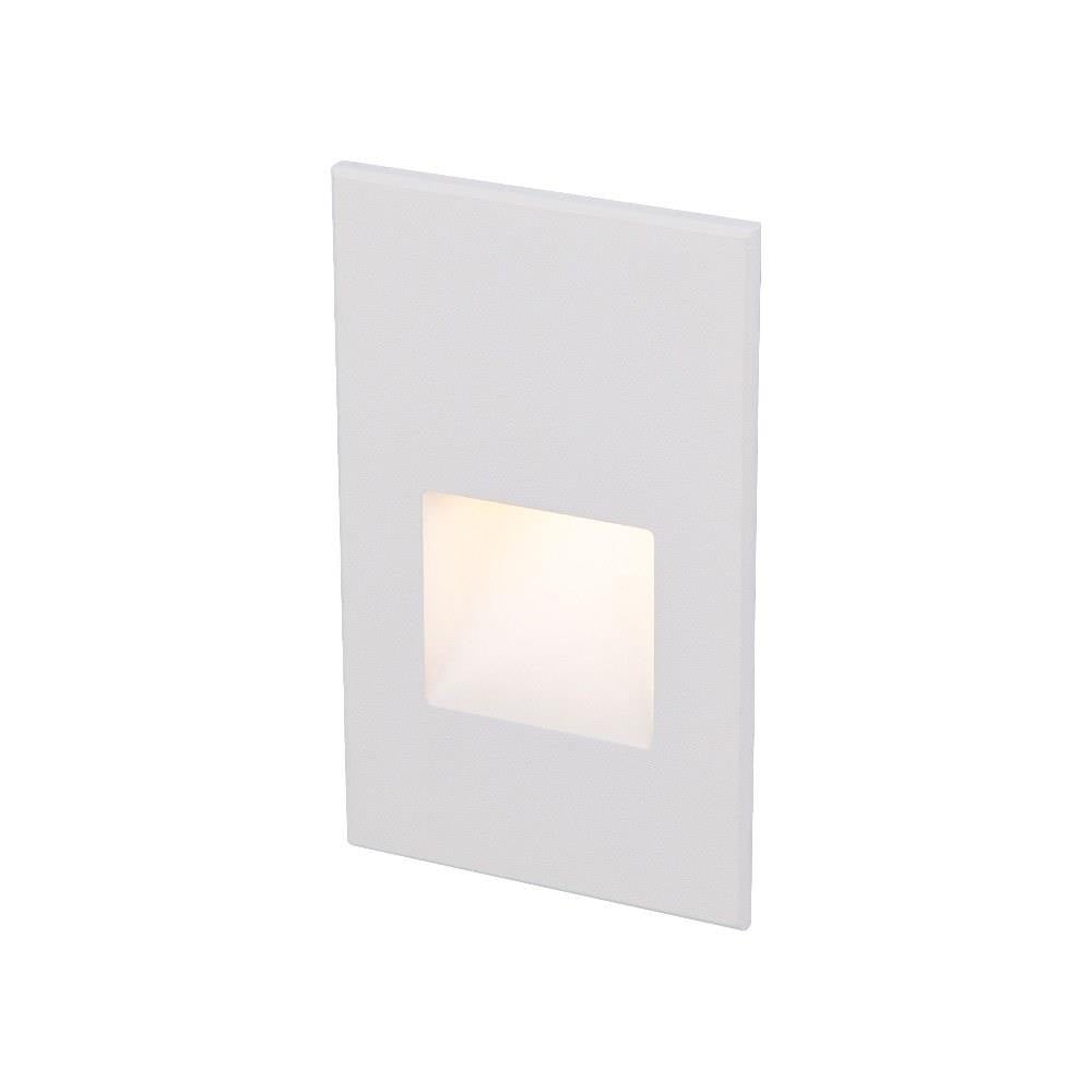 SL-LED200-30-WT | angle