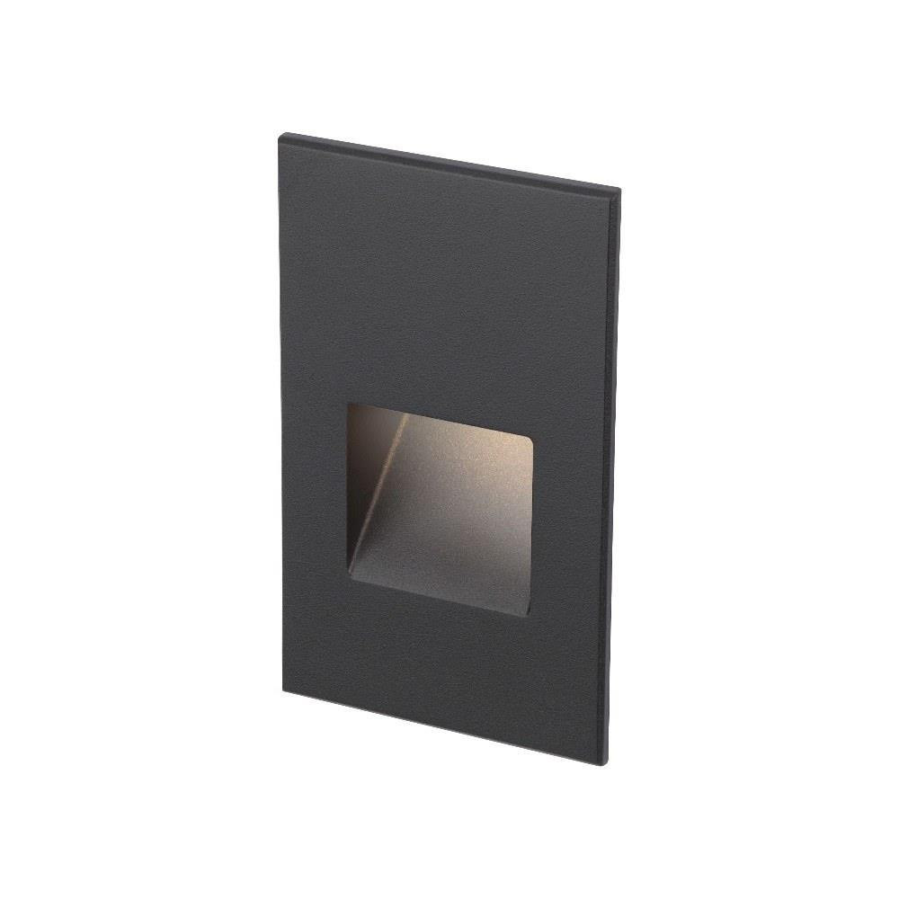 SL-LED200-30-BK | angle