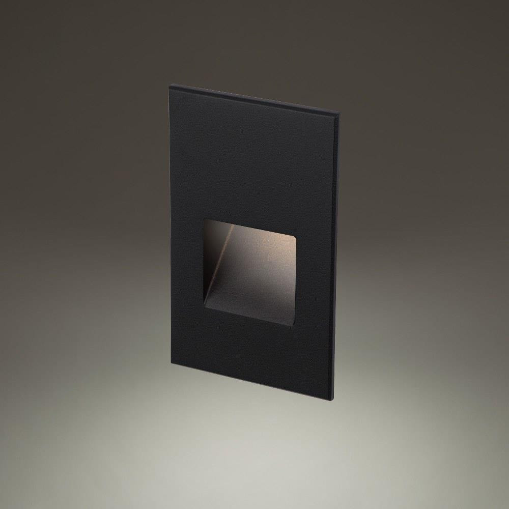 SL-LED200-30-BK | angle