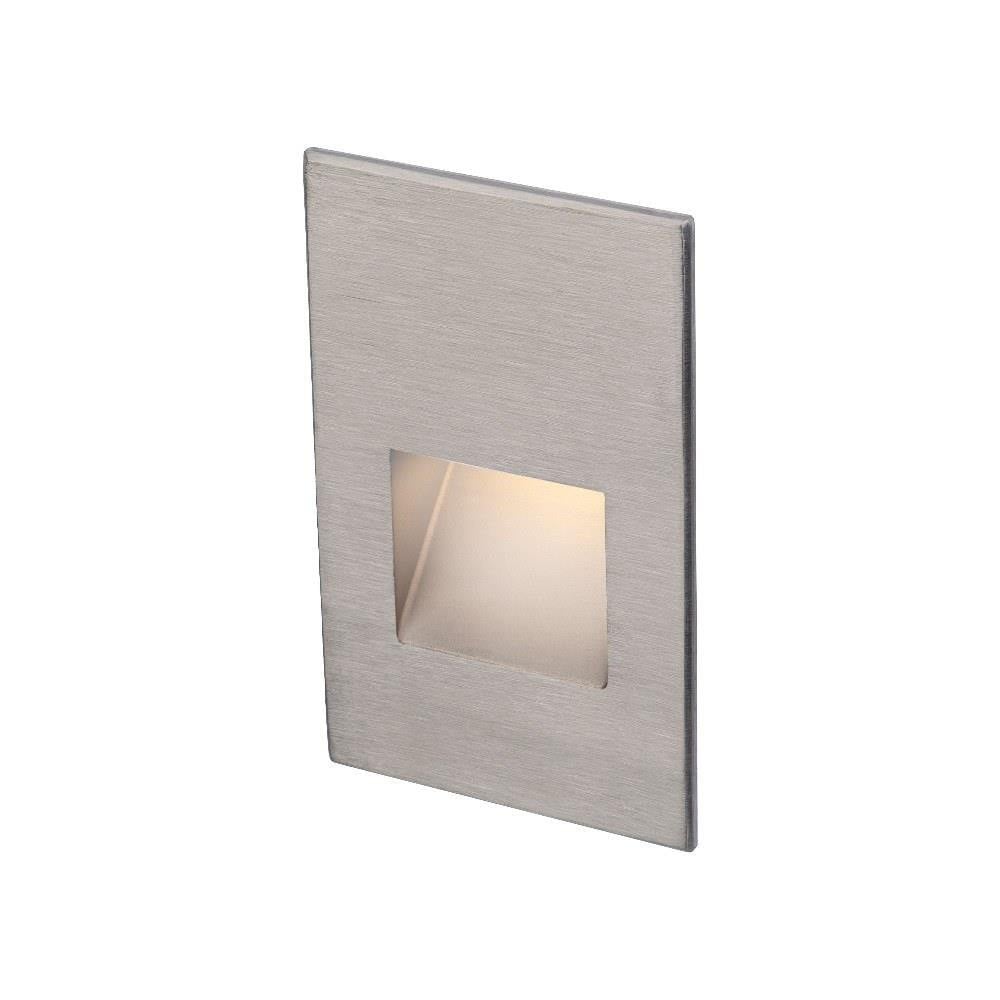 SL-LED200-30-SS | angle