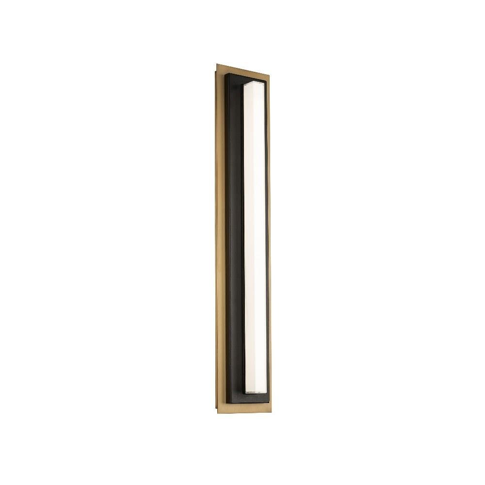 465_WS-10427 | Main Product Image