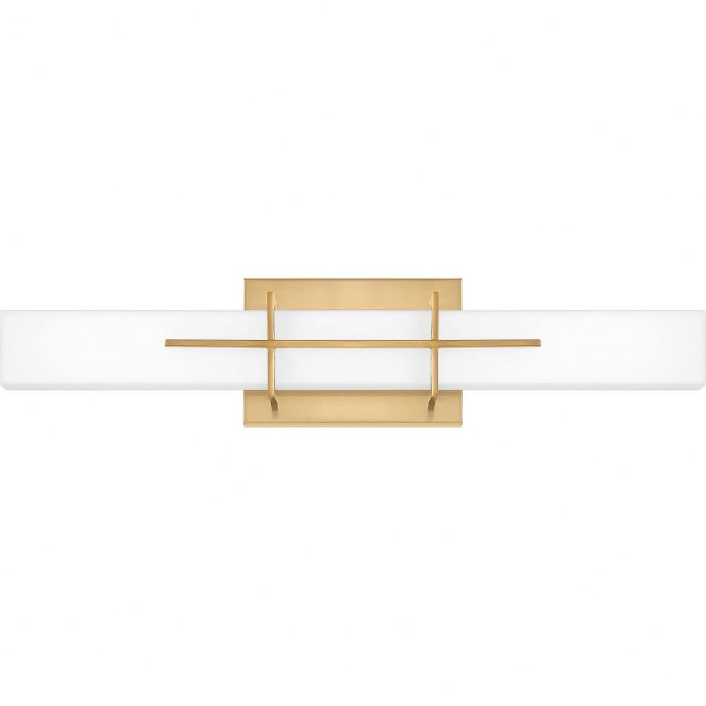 71_PCGI8523 | Main Product Image