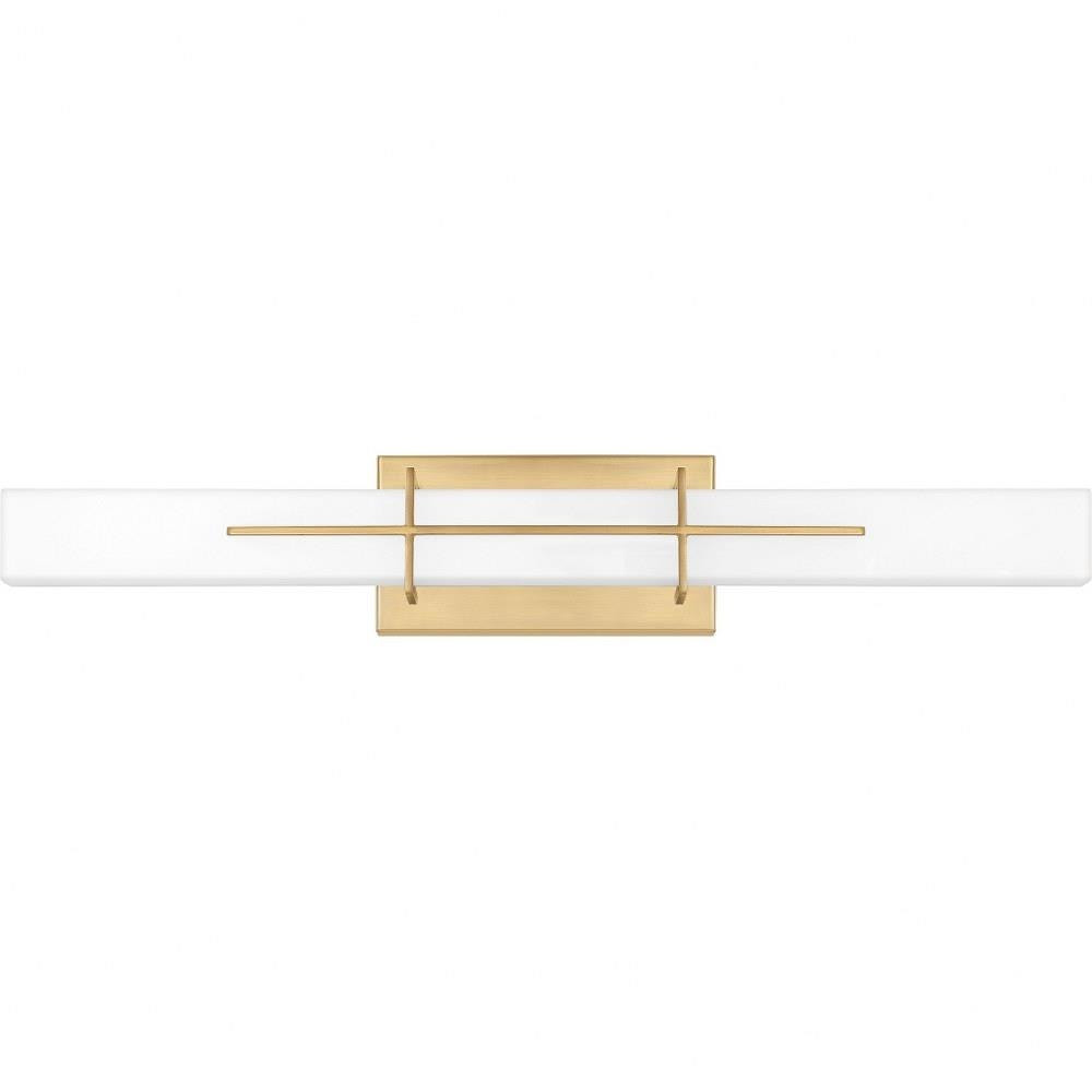 71_PCGI8528 | Main Product Image