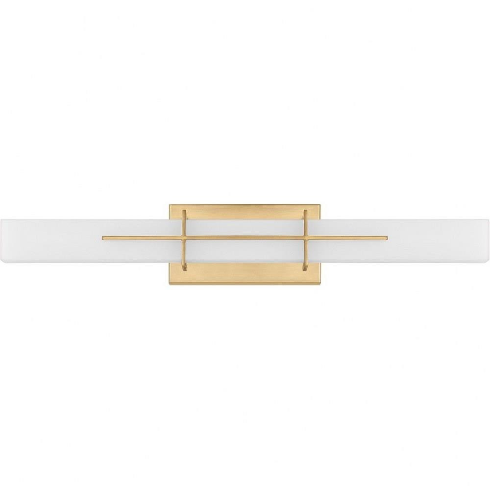 PCGI8528AB | angle