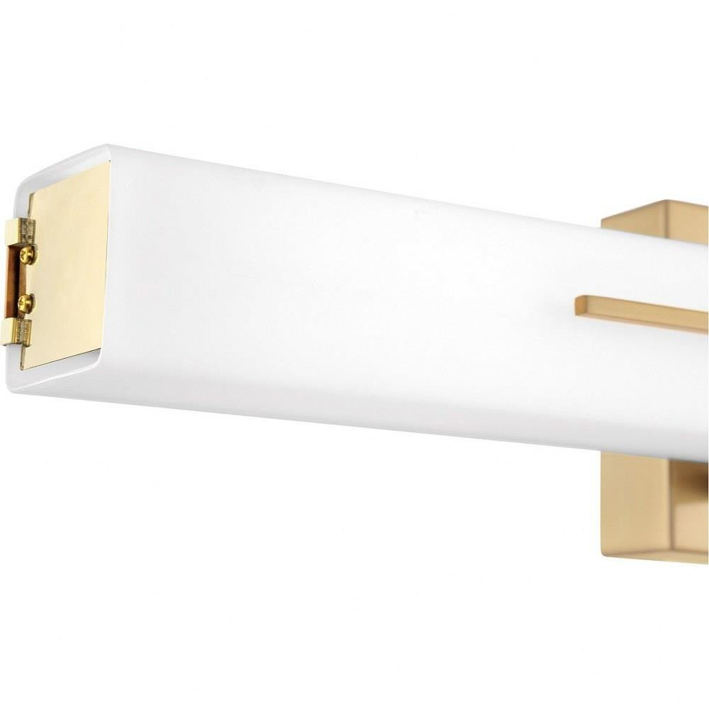 PCGI8528AB | detail
