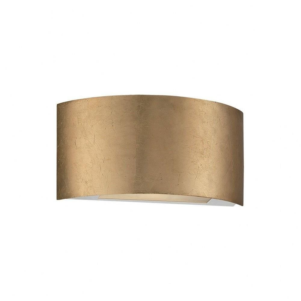 WS-11311-GL | 