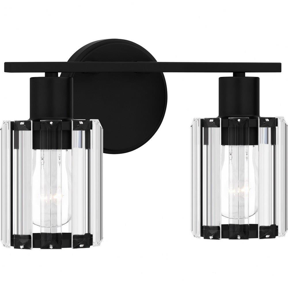 PCILA8612MBK | angle