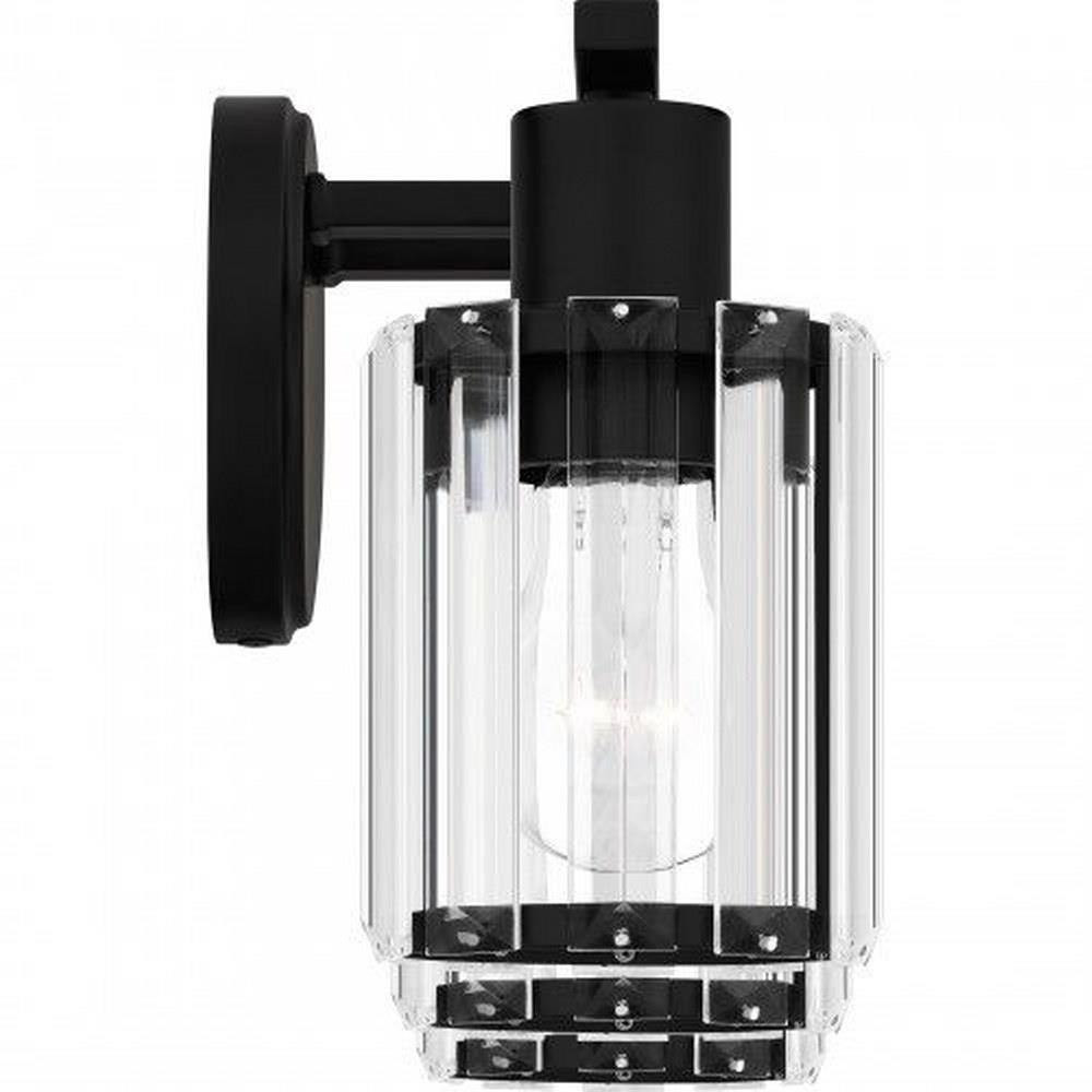 PCILA8621MBK | angle