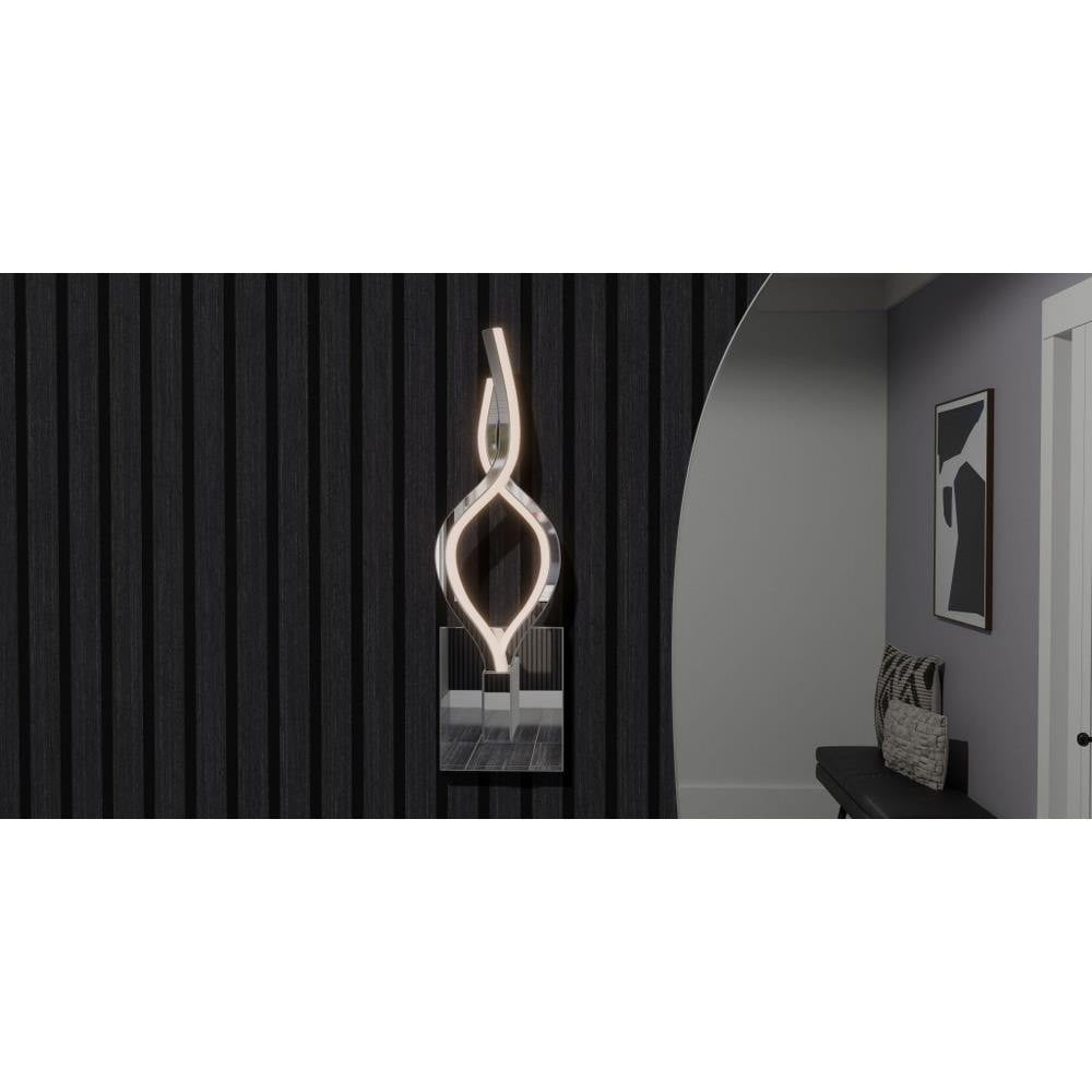 PCISD8704C | lifestyle
