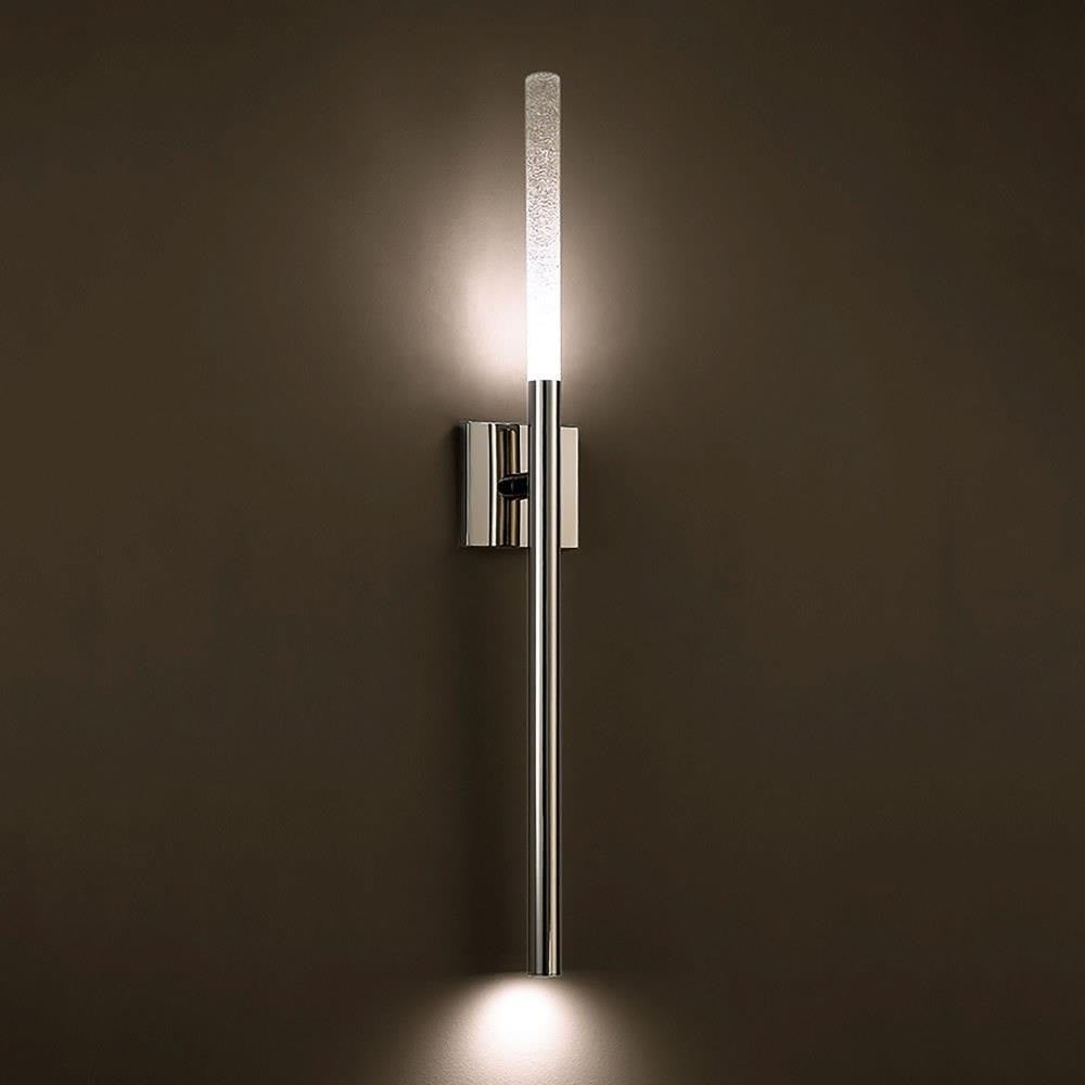WS-12632-PN | angle