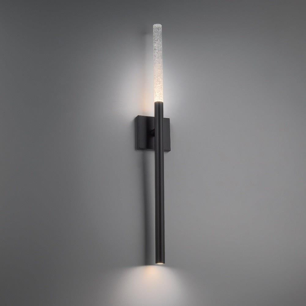 WS-12632-BK | angle