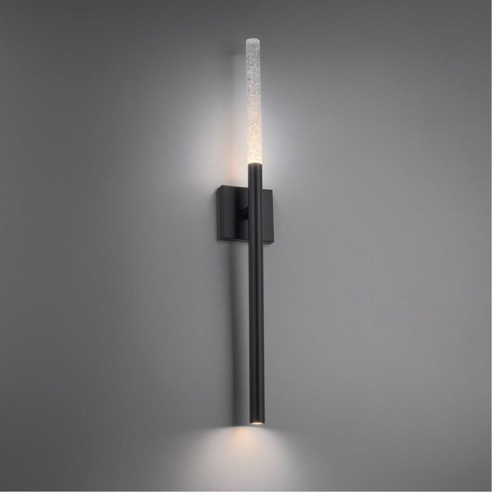 WS-12632-BK | angle