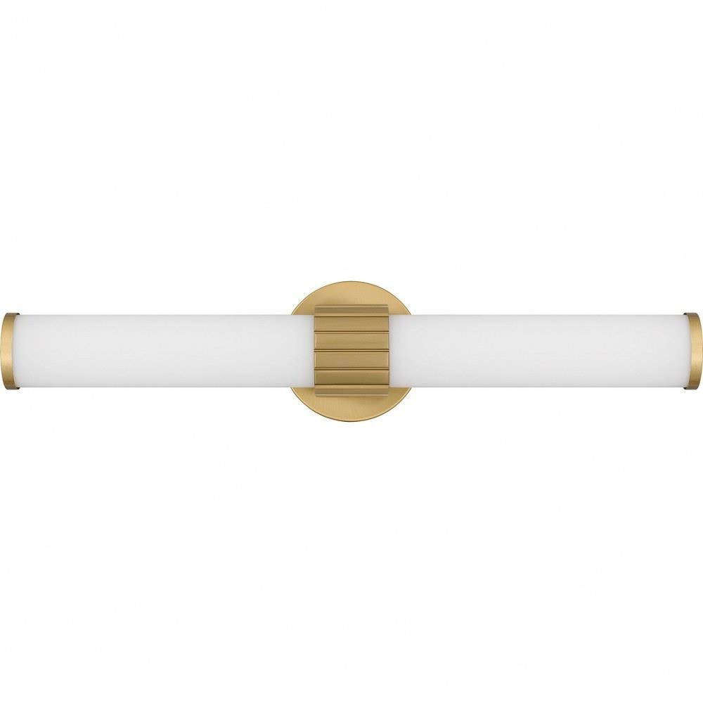 PCKAY8522AB | angle