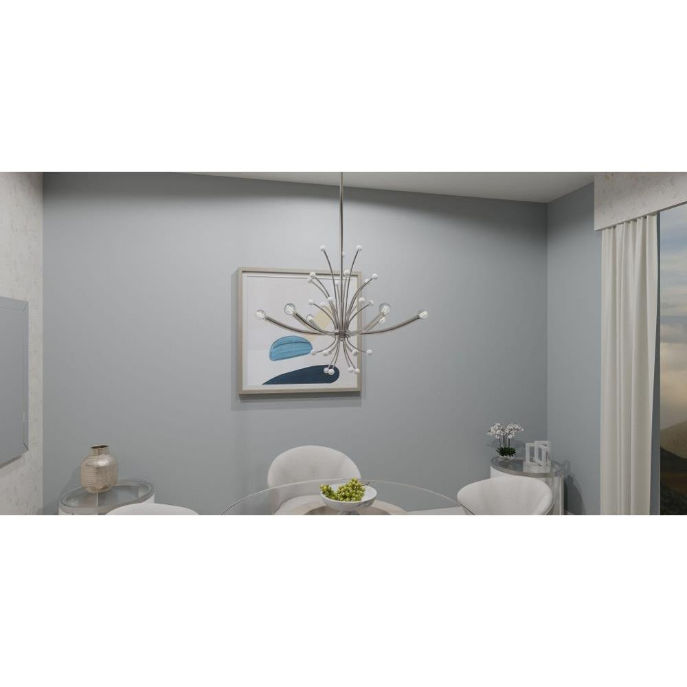 PCKIE5029PK | lifestyle