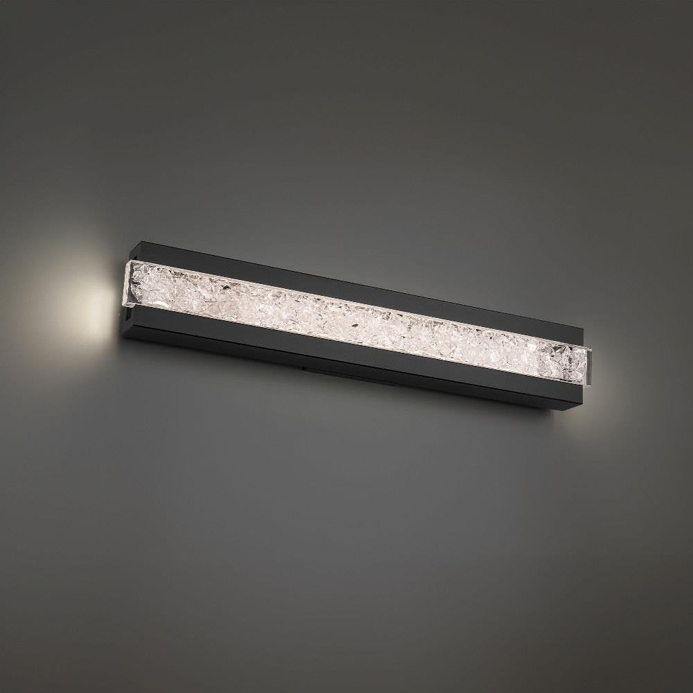 WS-14428-BK | angle