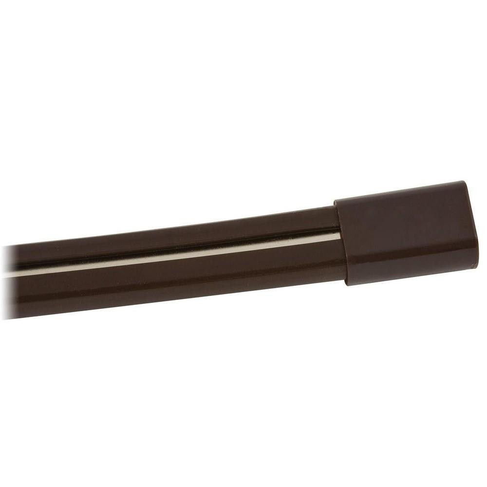 125_GKLR148 | Main Product Image