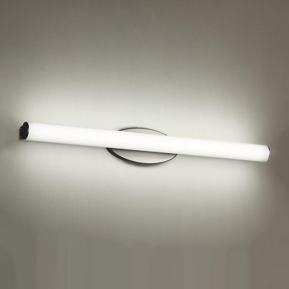 WS-14824-BN | angle