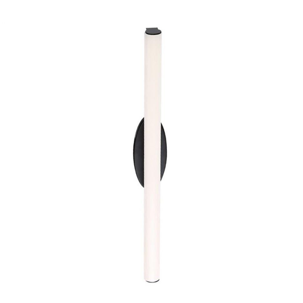 WS-14824-CH | angle