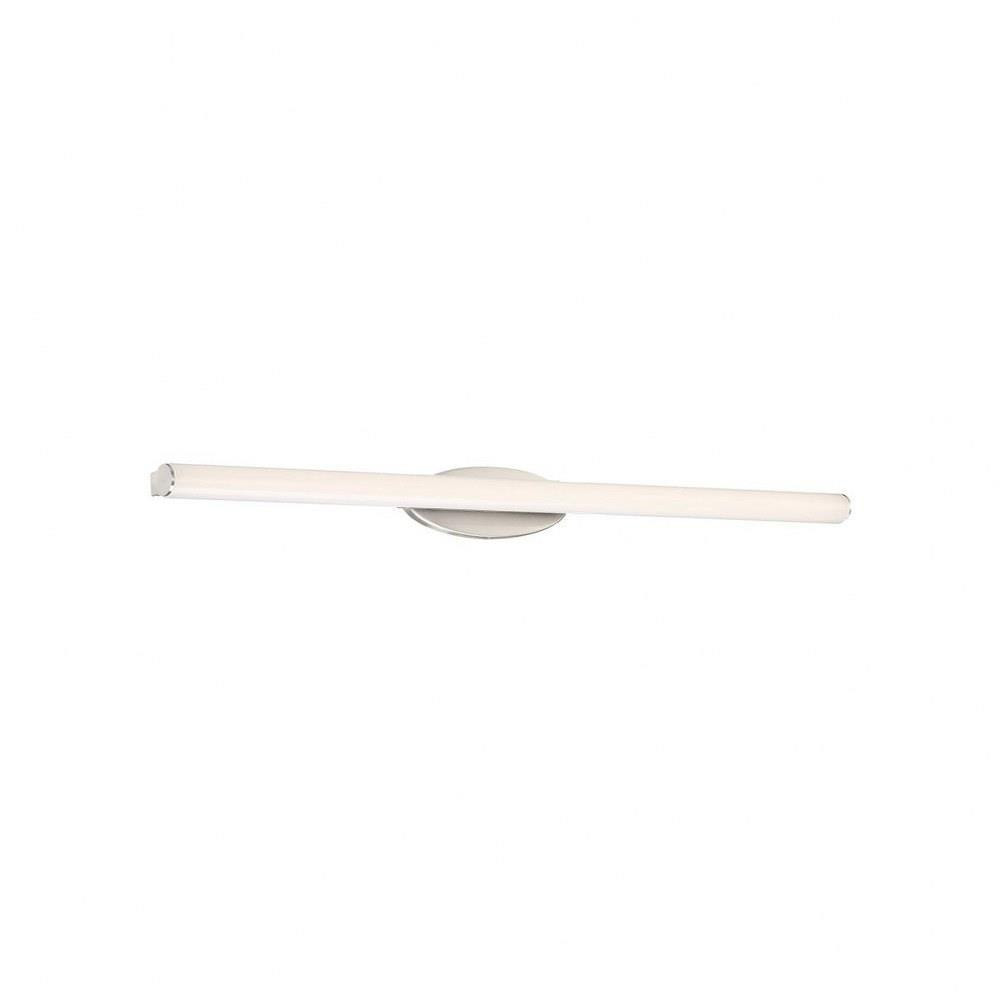 WS-14836-BN | 
