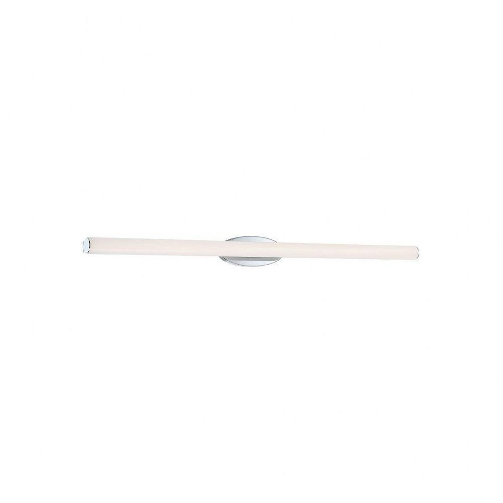 WS-14836-CH | 