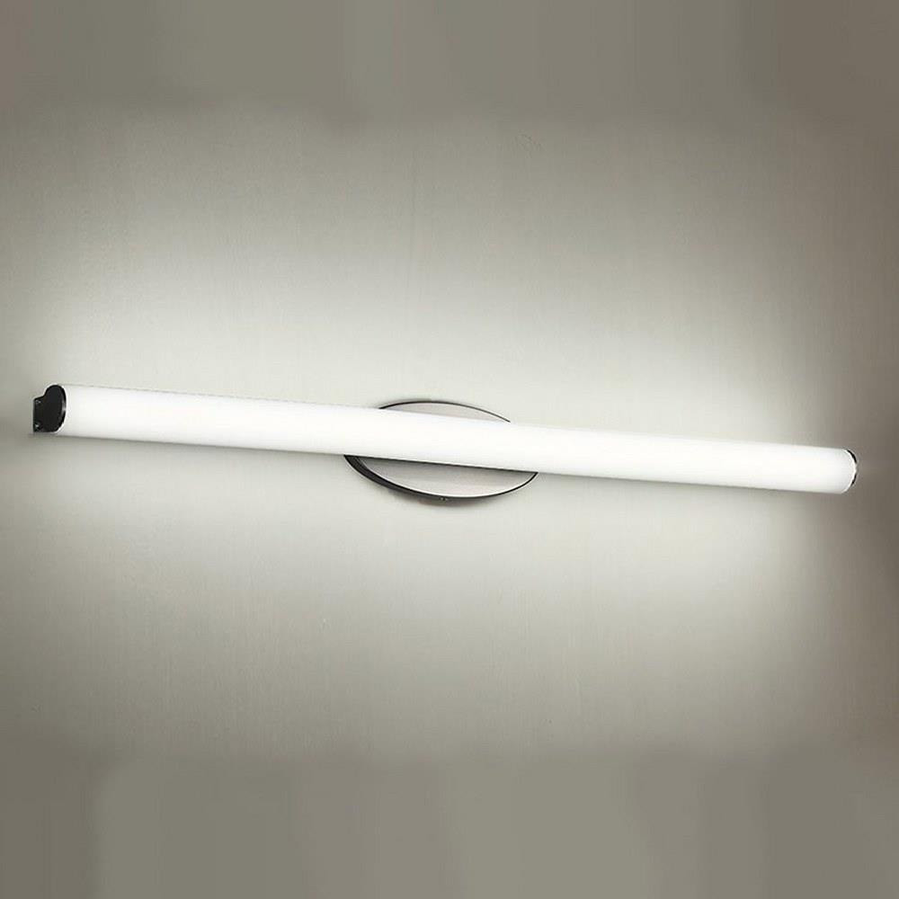 WS-14836-BK | angle