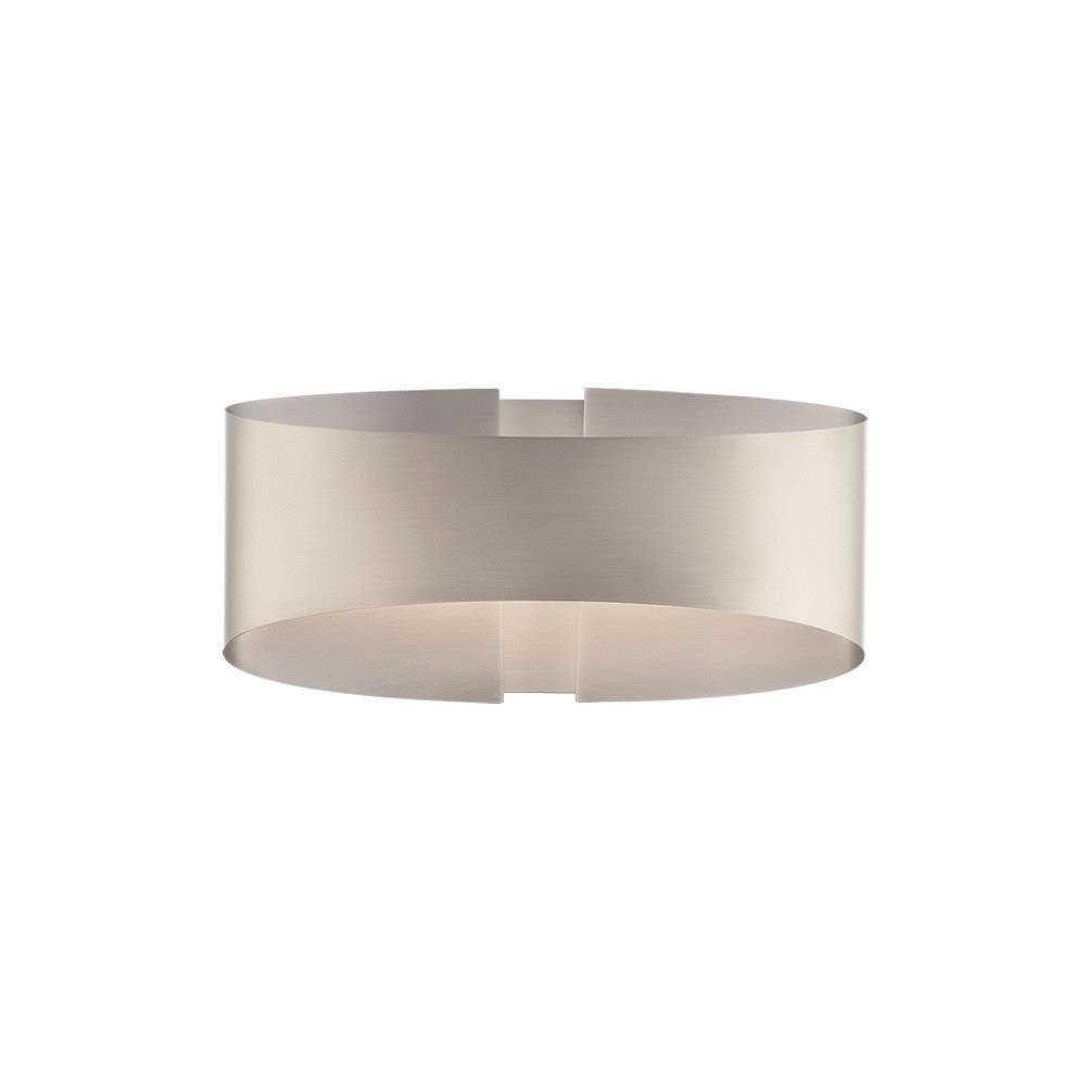 WS-20210-BN | angle