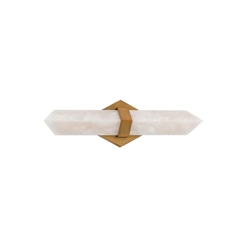 465_WS-20418 | Main Product Image