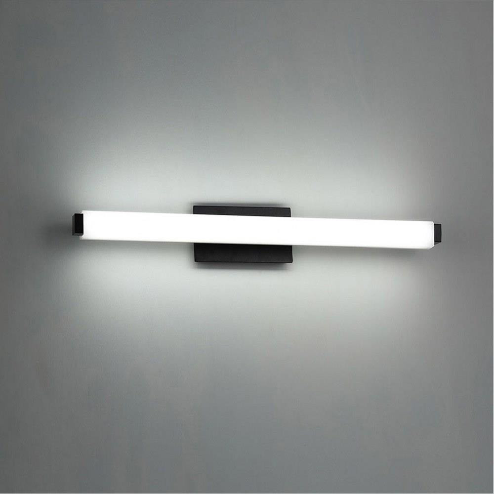 WS-21718-27-BK | angle