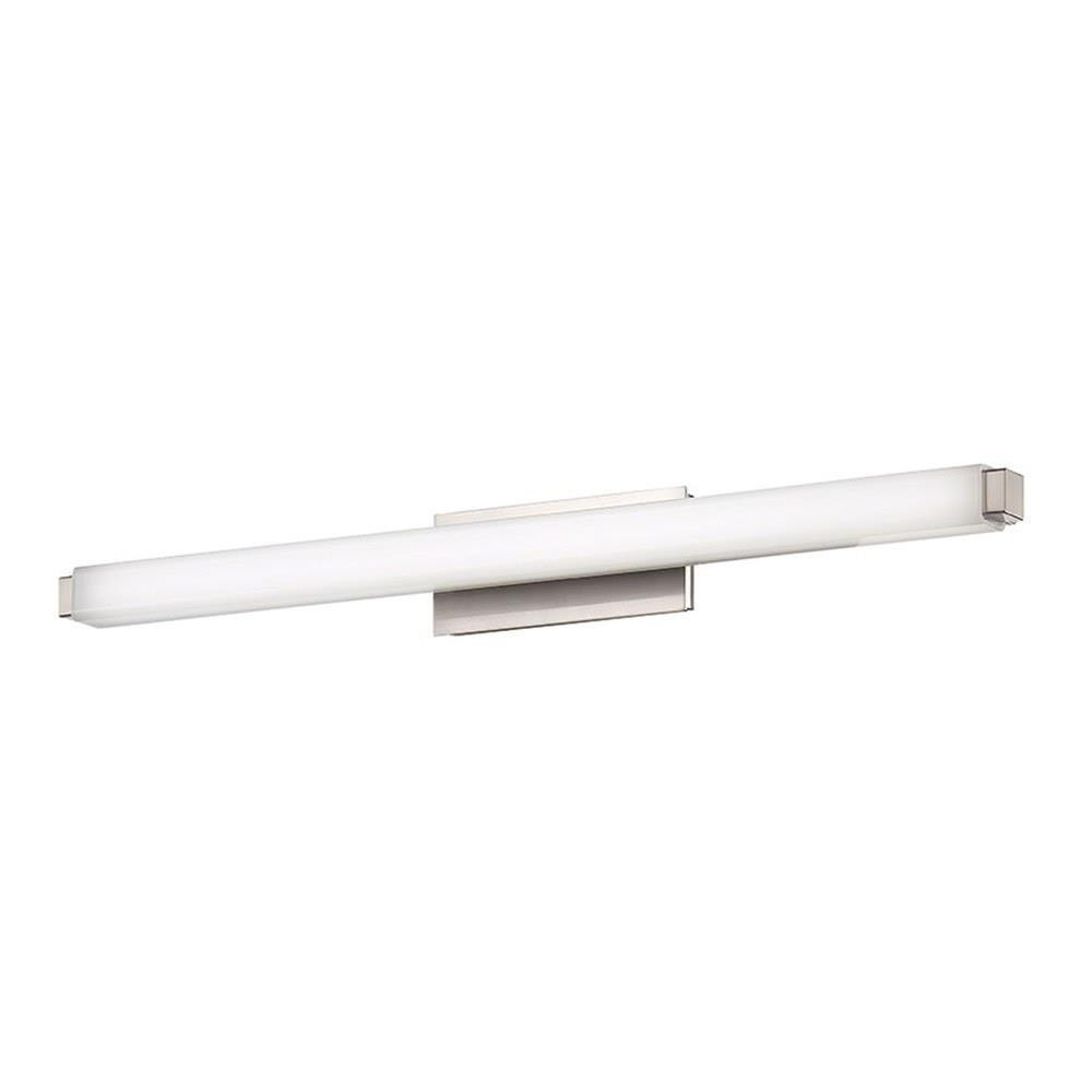 WS-21724-35-BN | angle