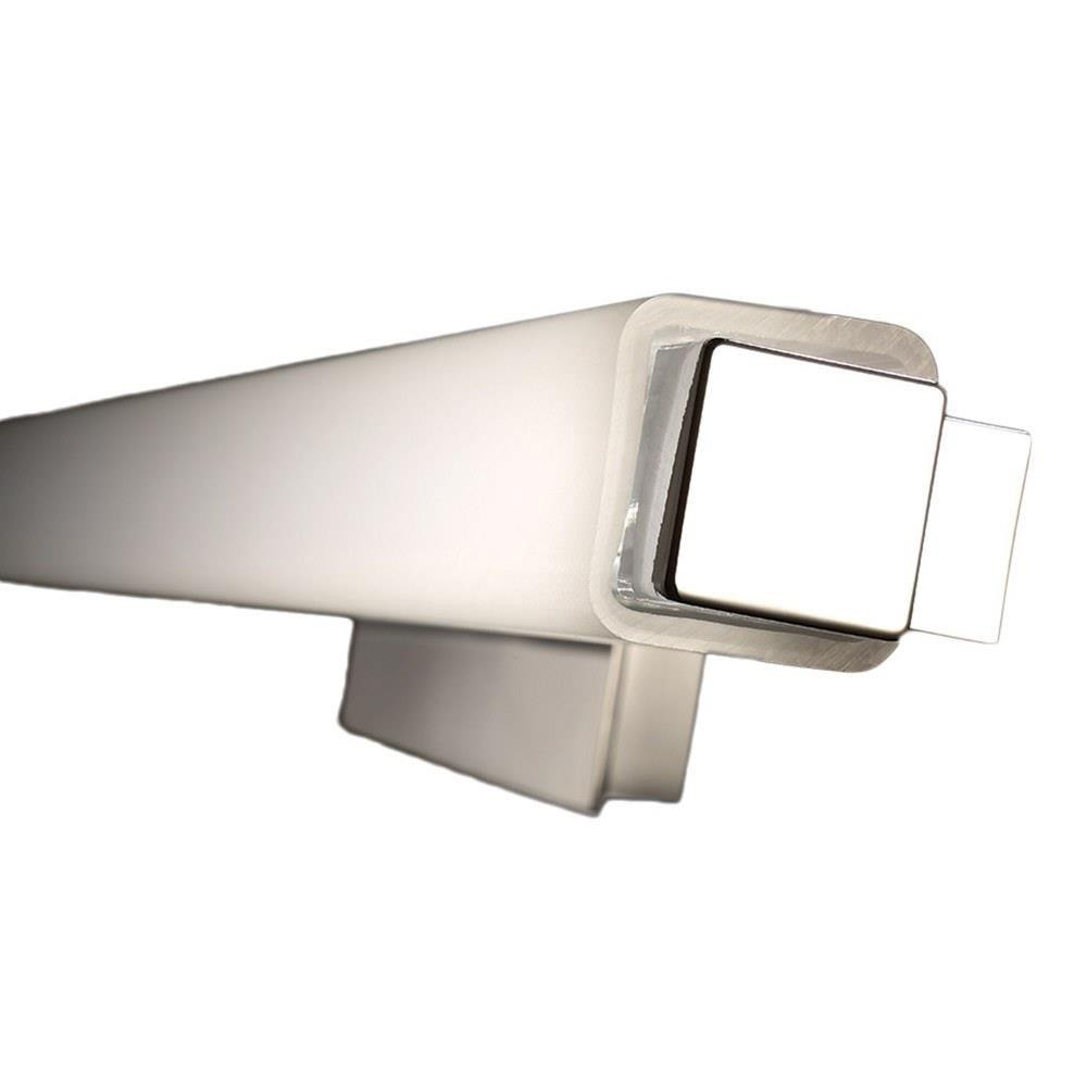 WS-21724-35-CH | detail