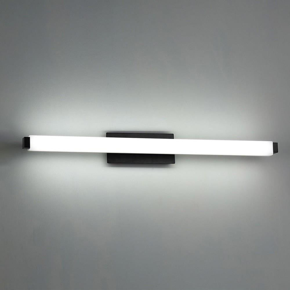 WS-21724-35-BK | angle