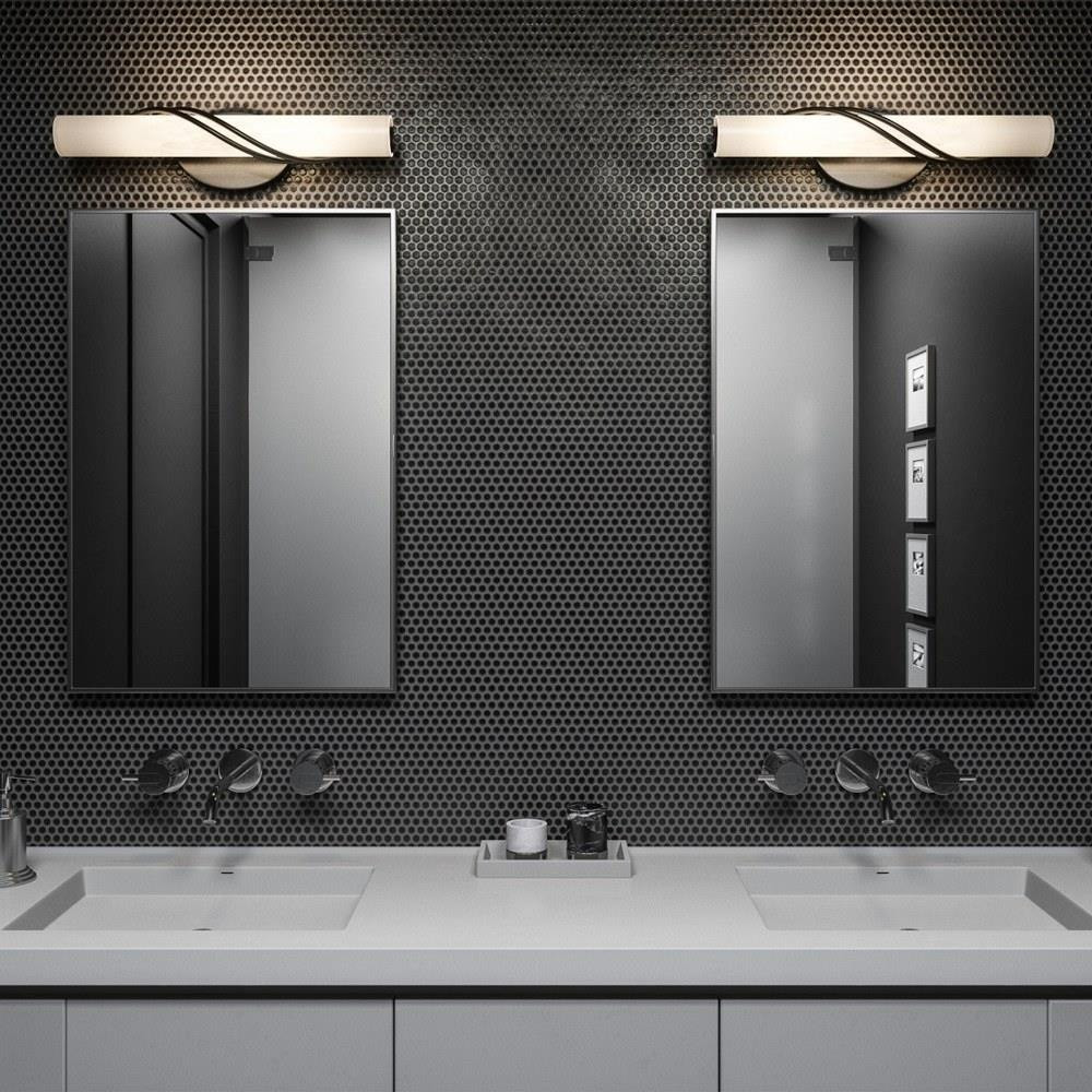 PCSQ8519MBK | lifestyle