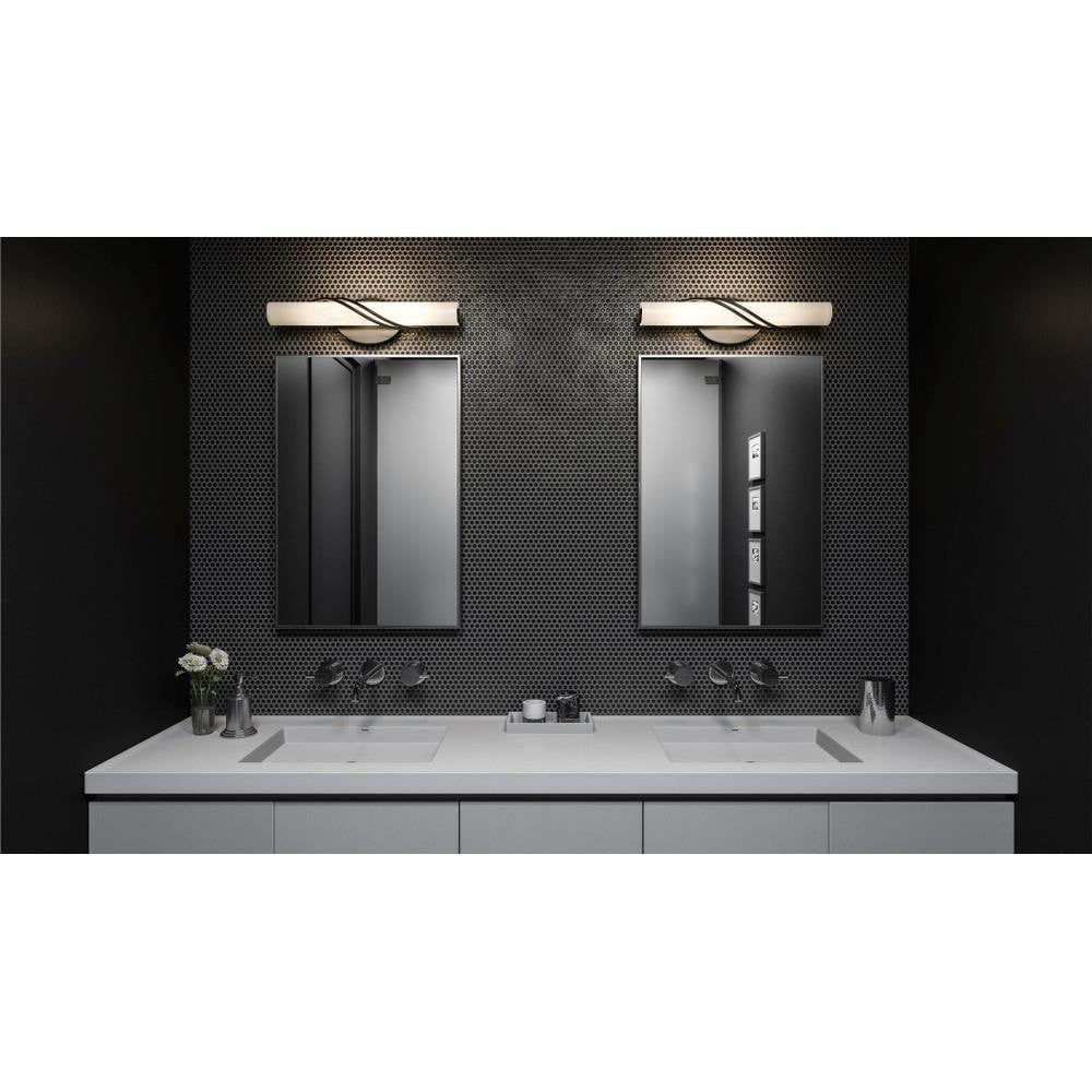 PCSQ8519MBK | lifestyle