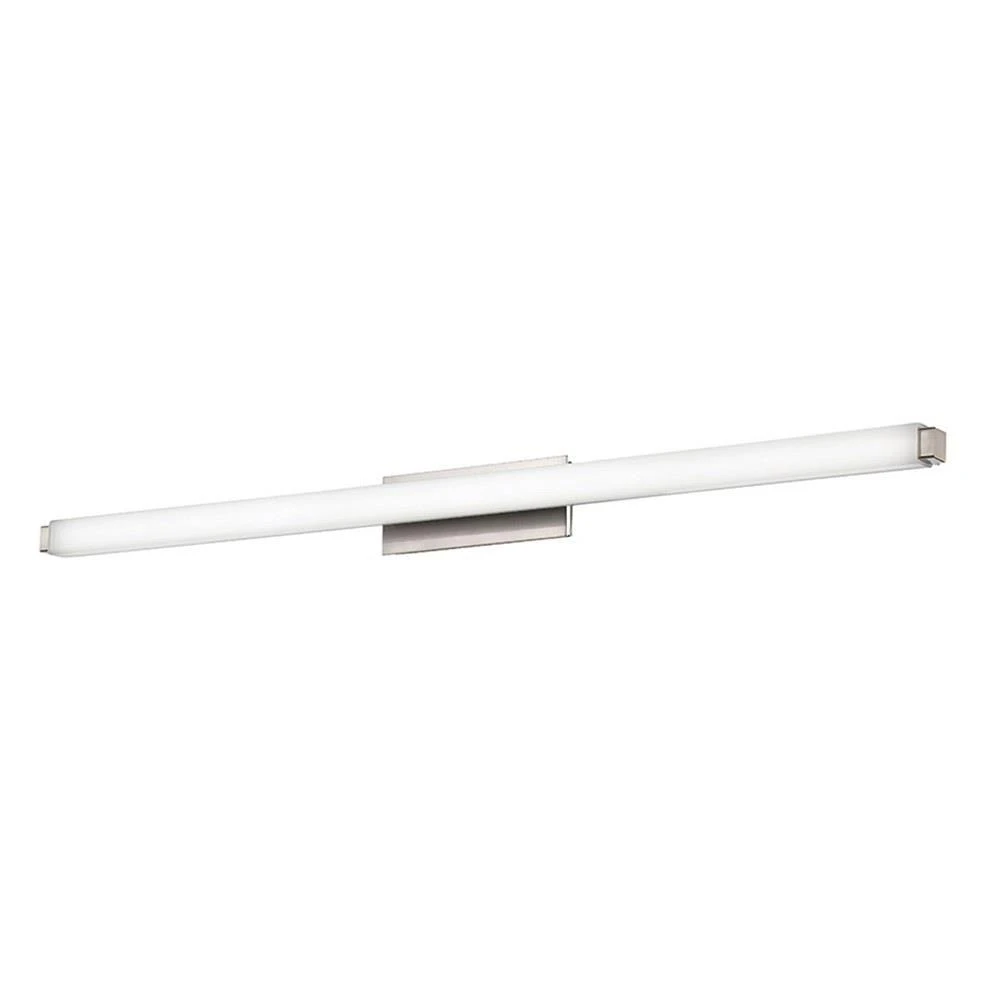 WS-21736-35-BN | angle