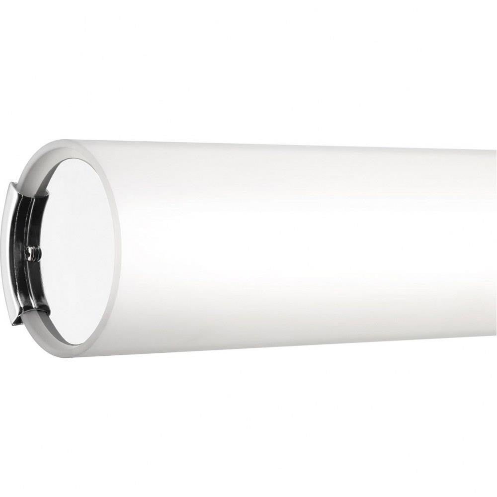 PCSQ8525C | detail