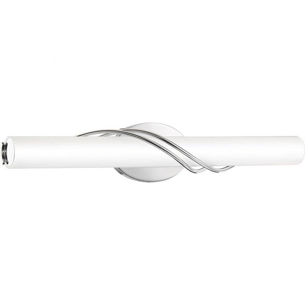 PCSQ8525C | angle