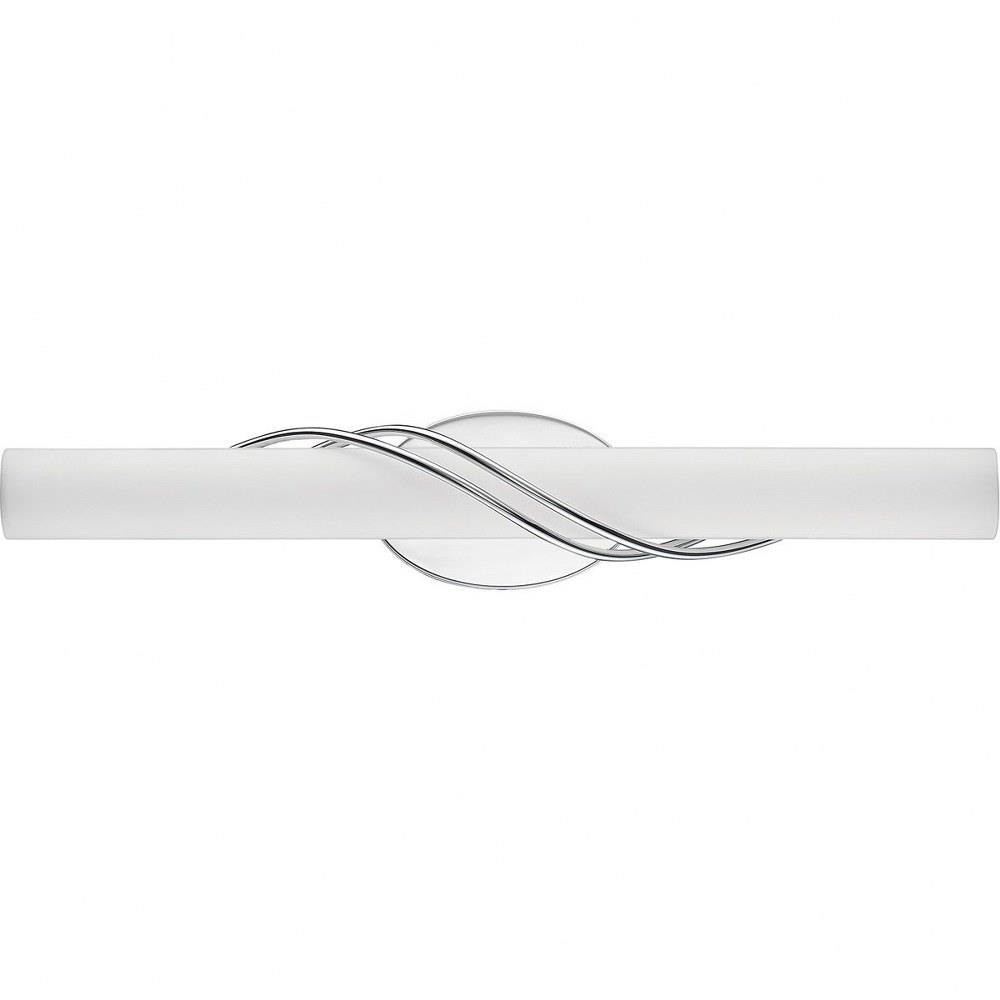 PCSQ8525C | angle
